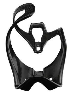 Lezyne Carbon Cage SL - Left or Right entry