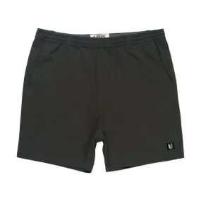 Linksoul Saturday Junior Shorts