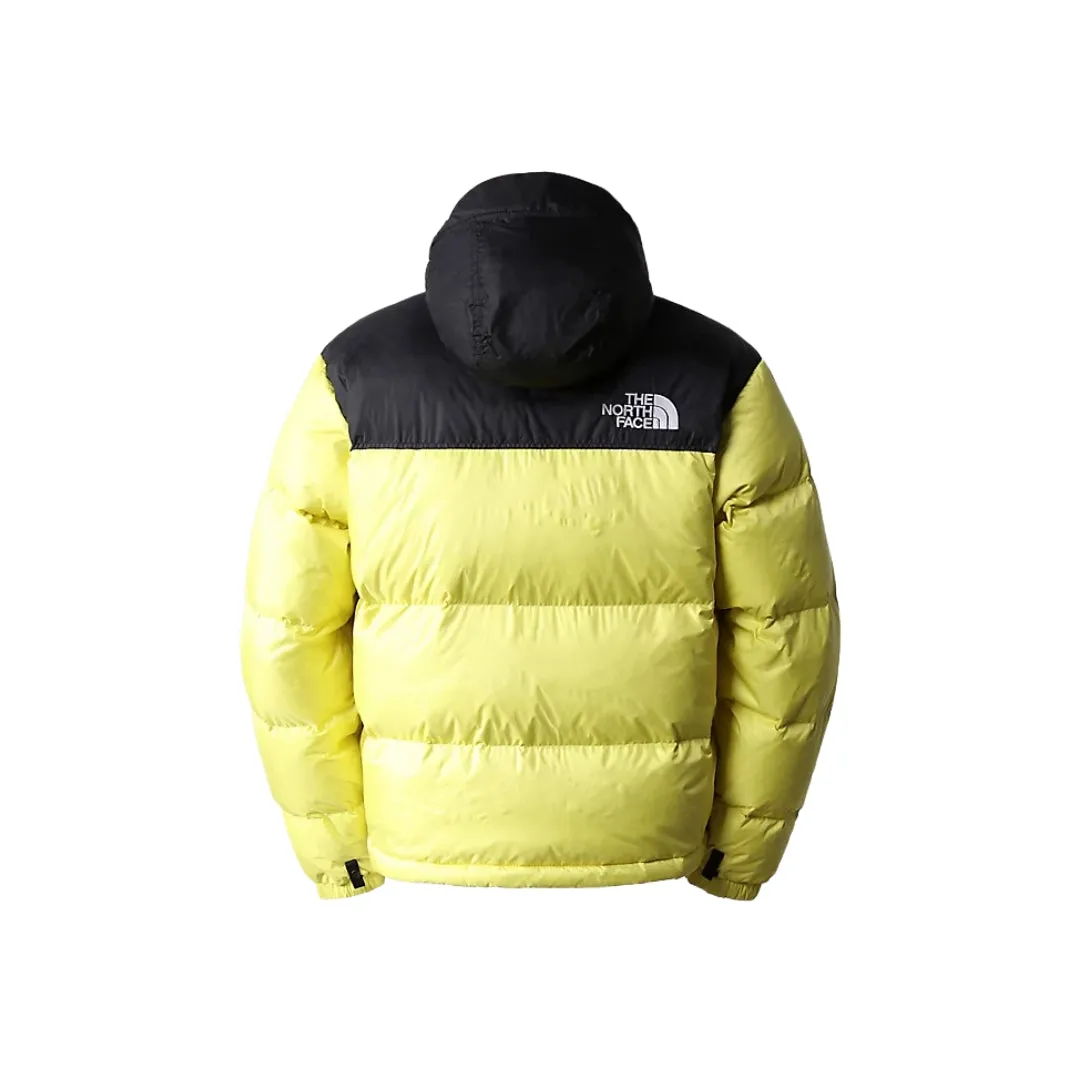 M 1996 Retro Nuptse