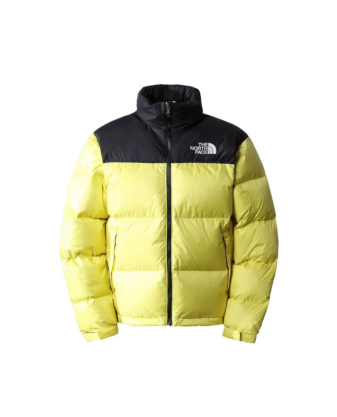 M 1996 Retro Nuptse