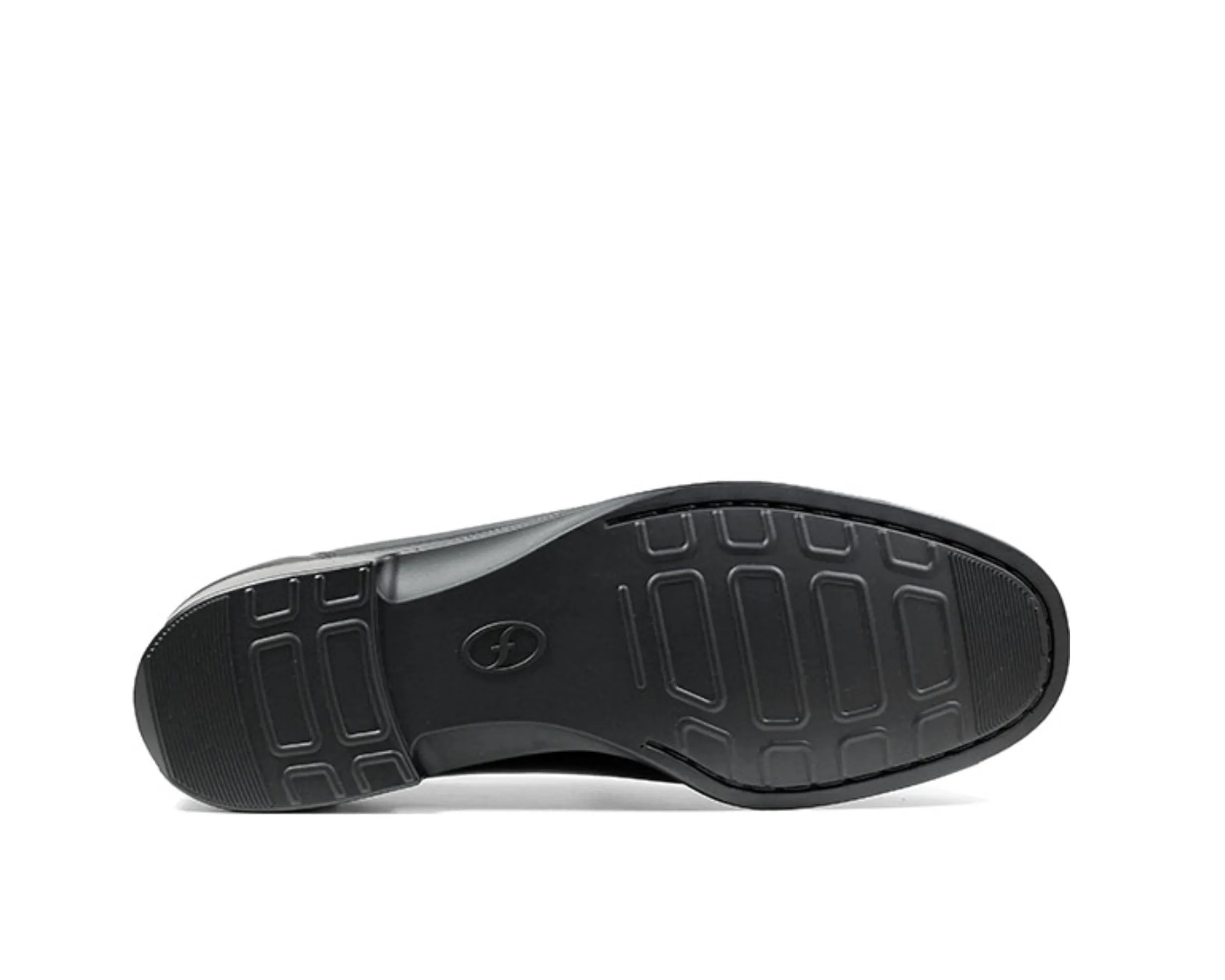 MEN`S LIDO SLIP ON DRESS SHOE