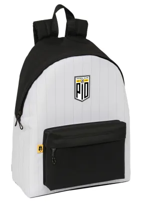 Mochila Pio FC