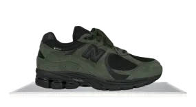 New Balance 2002R Gore-Tex JJJJound Pine