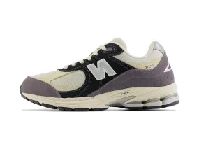 New Balance 2002R "Magnet Sandstone"