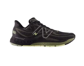 New Balance Fresh Foam X 880V13 Gore-Tex Mens Wide