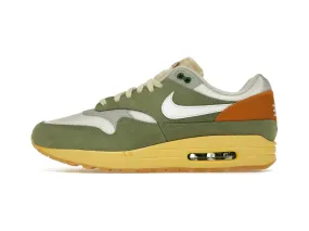 Nike Air Max 1 "Design by Japan"