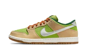 Nike SB Dunk Low Escargot