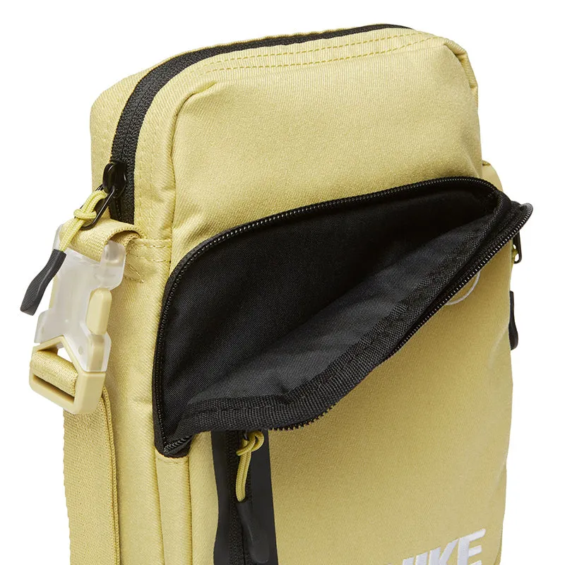 Nike Unisex Elemental Premium Basketball Crossbody Bag (4L)