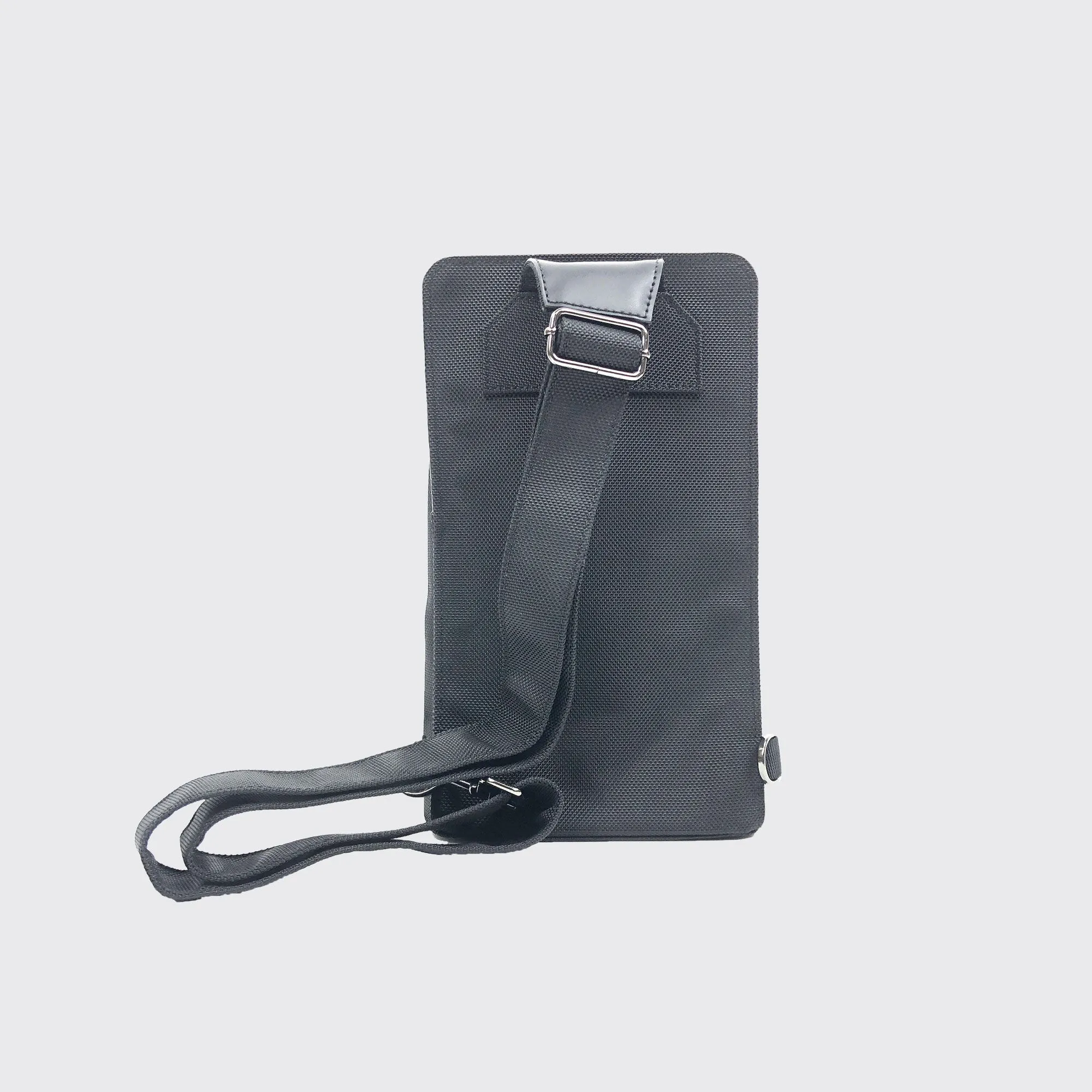 Oslo Sling Bag