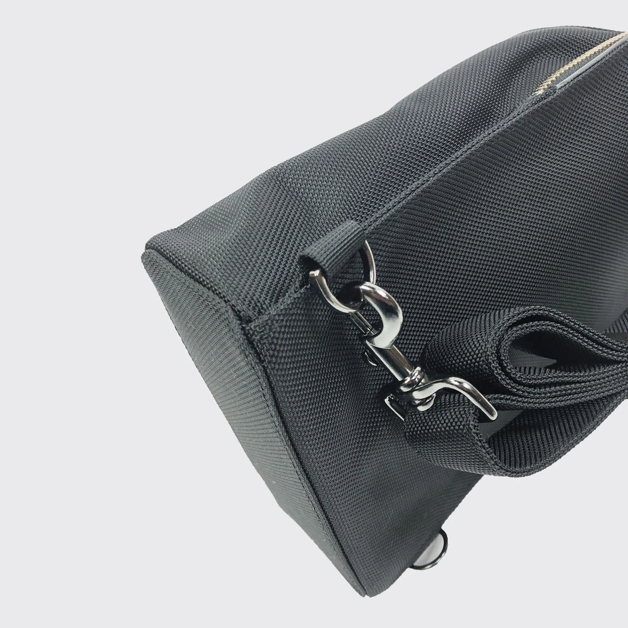 Oslo Sling Bag