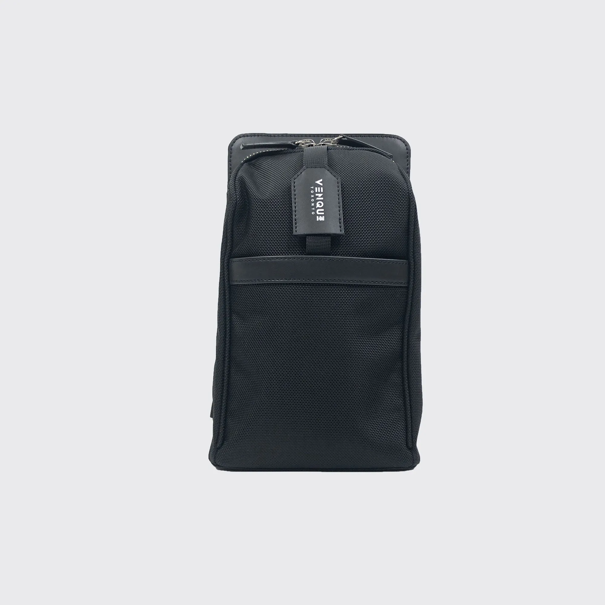 Oslo Sling Bag