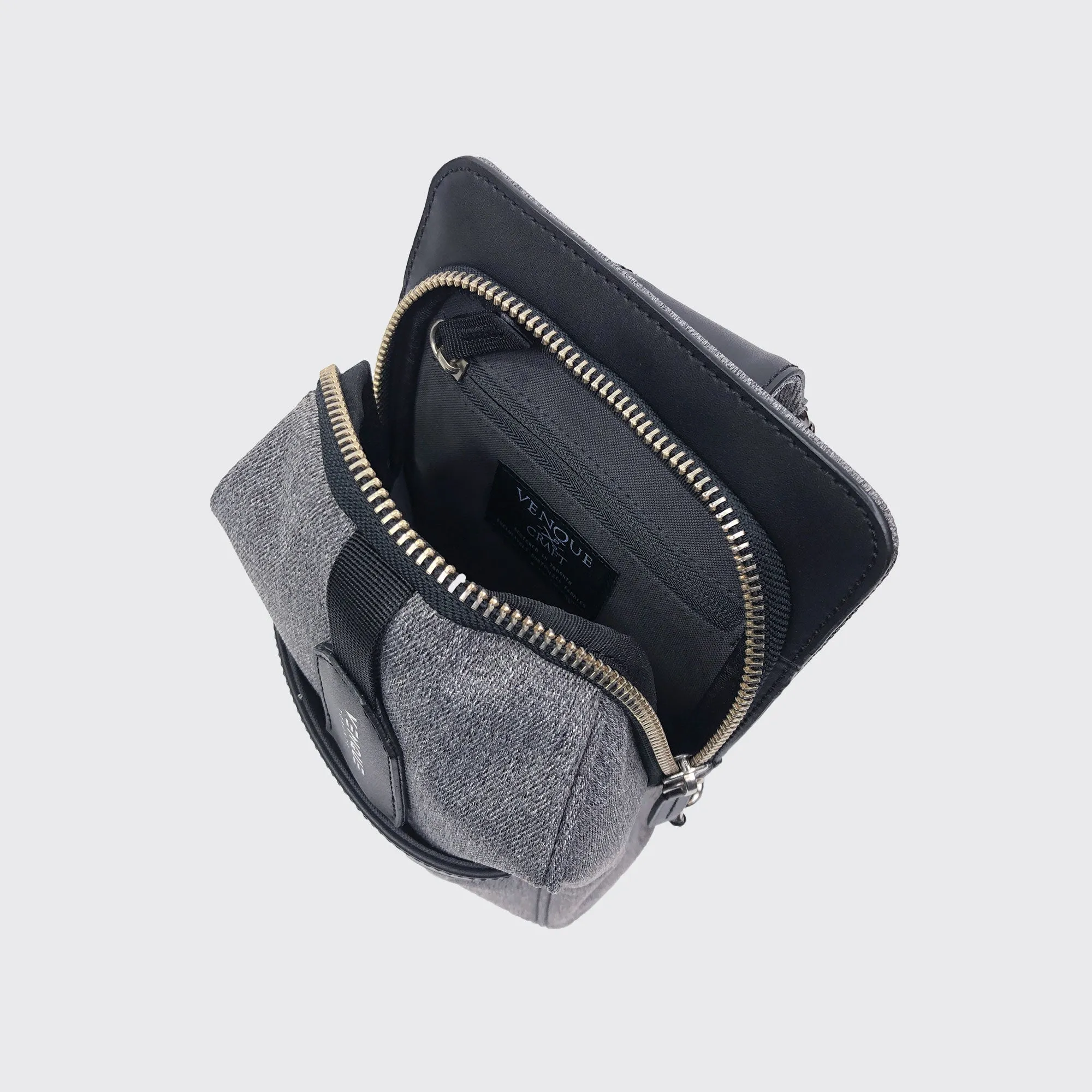 Oslo Sling Bag