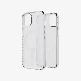 Pro Carve MagSafe Case for iPhone 14 Series