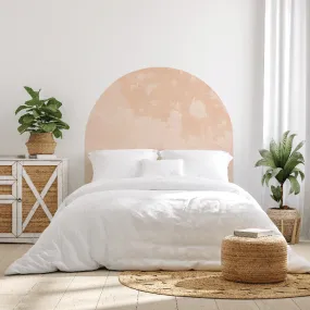 Sandstone Arch Wall Decals