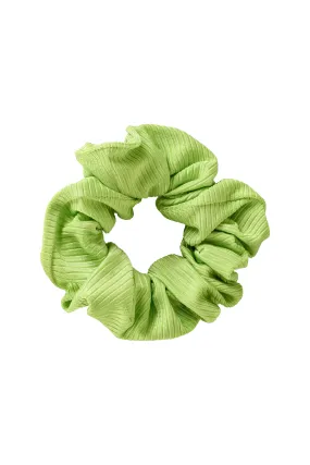 Scrunchie in Manzana