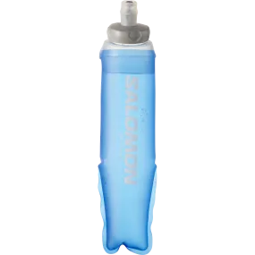 SOFT FLASK 500ml/17oz ULTRA 42