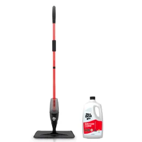 Spray Mop   Ready To Use Formula 64Oz