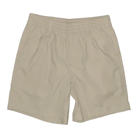 Sullivan Sport Shorts - Kiawah Khaki