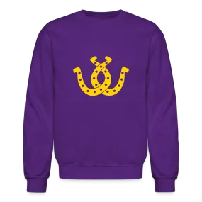 Sweatshirt Crewneck