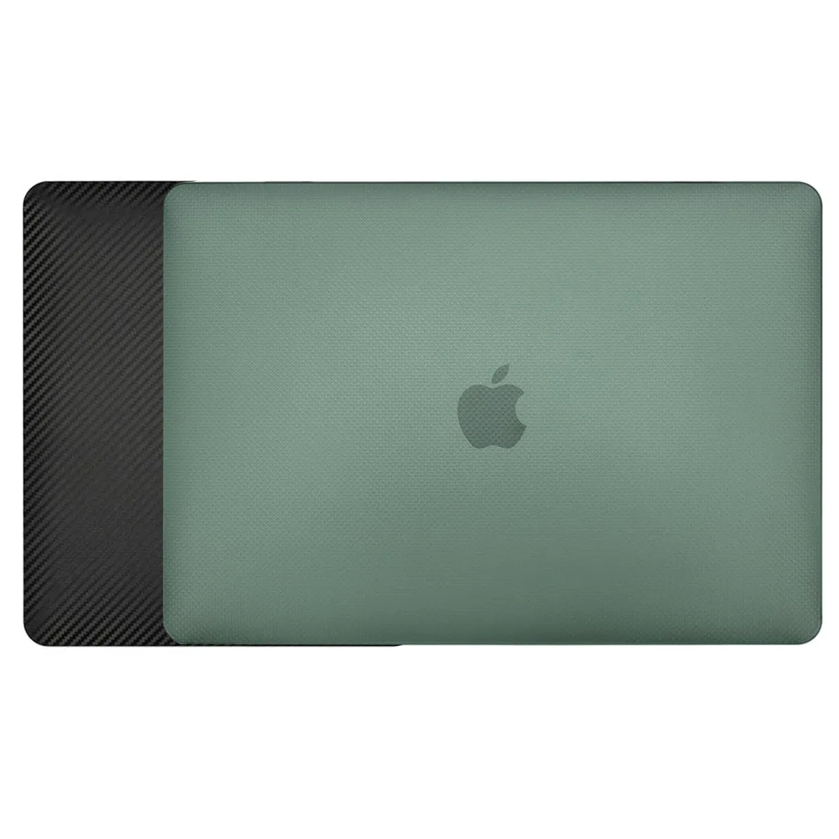 SwitchEasy Touch MacBook Protective Case for M2 MacBook Air 13.6″ (2022)