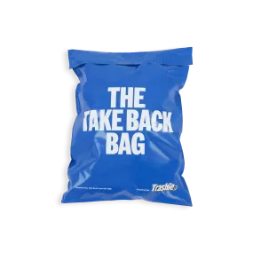 Take Back Bag™