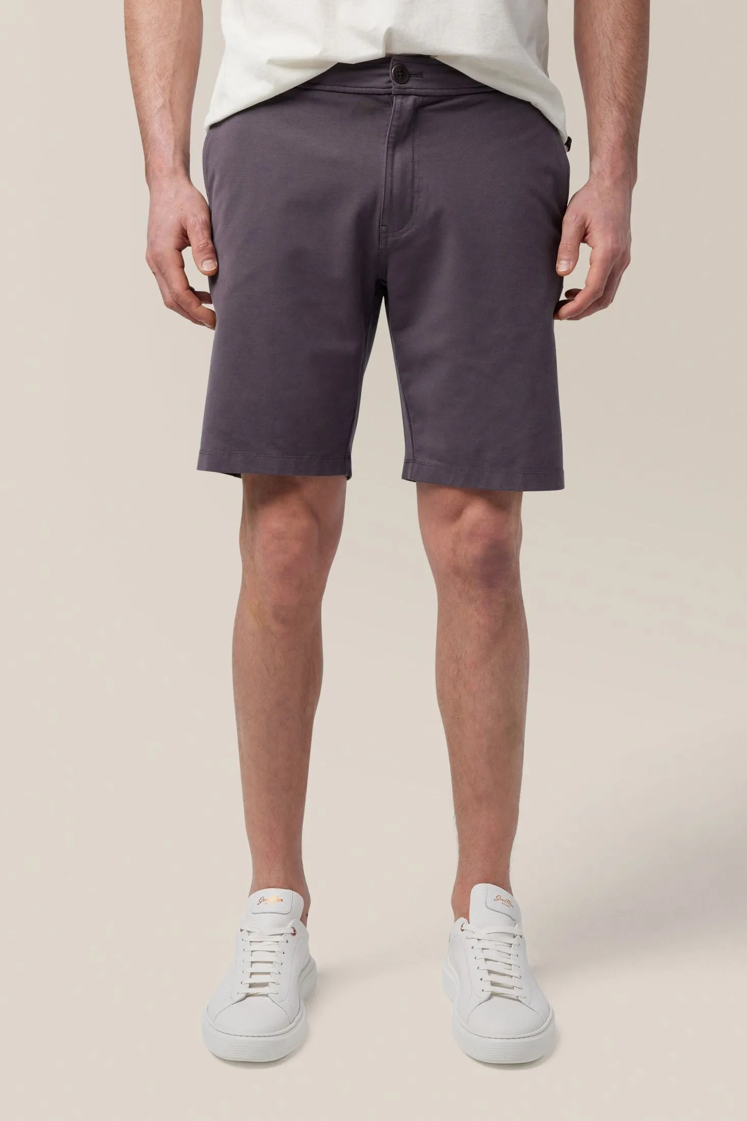 Tulum Short 9" | Flex Pro Jersey