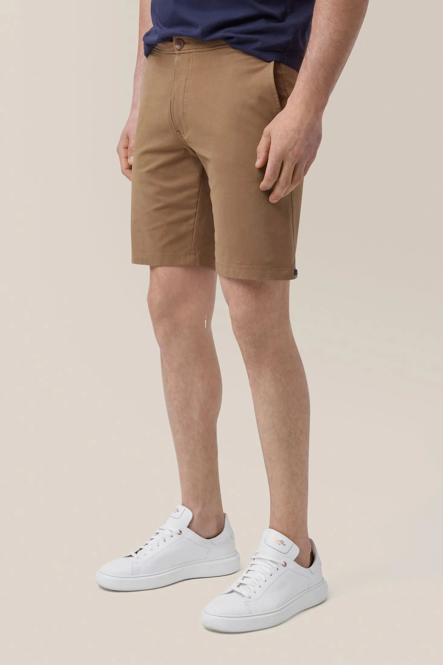 Tulum Short 9" | Flex Pro Jersey