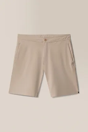 Tulum Short 9" | Flex Pro Jersey