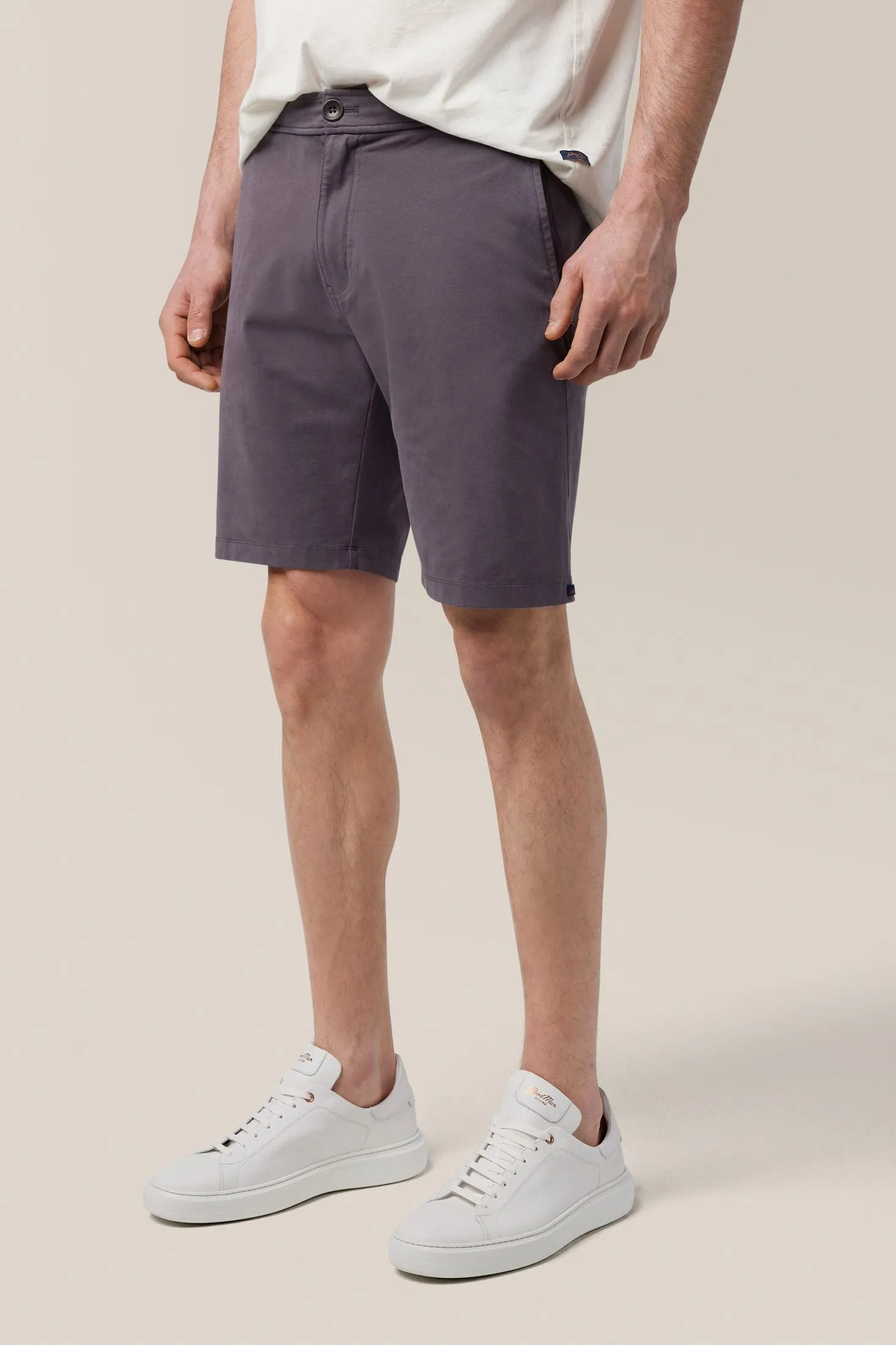 Tulum Short 9" | Flex Pro Jersey