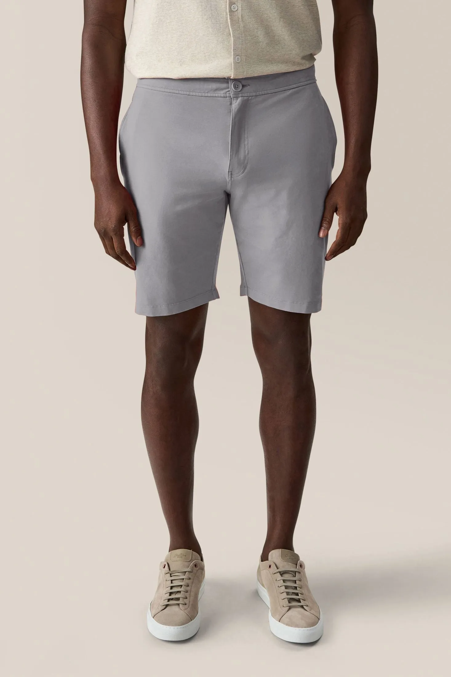 Tulum Short 9" | Flex Pro Jersey