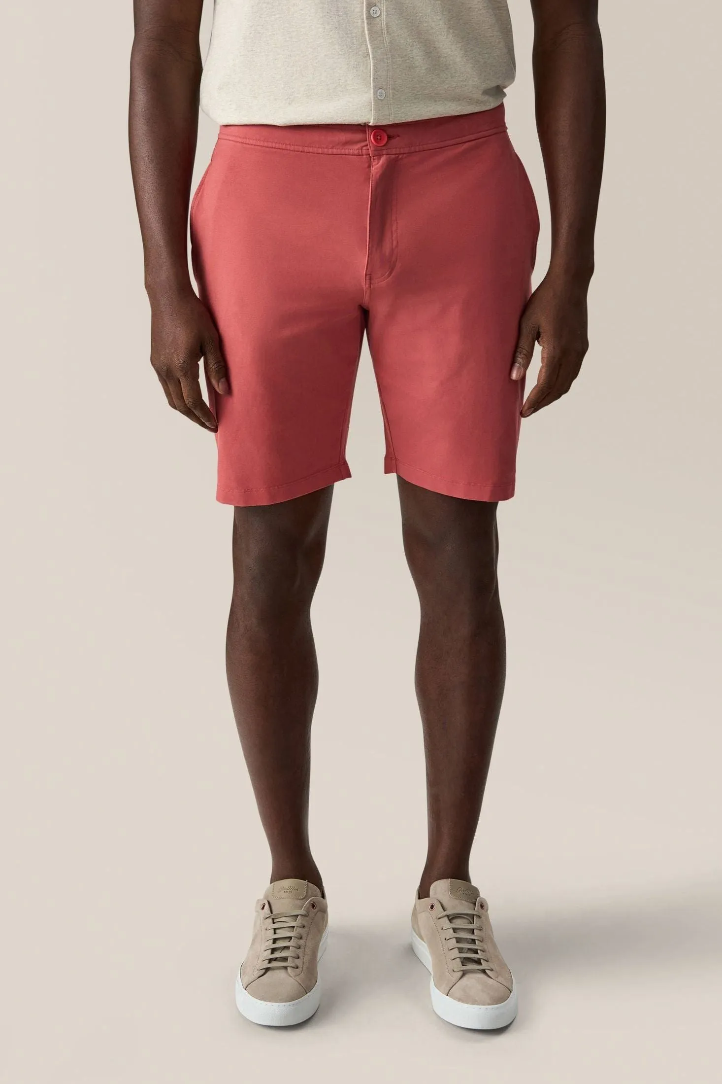 Tulum Short 9" | Flex Pro Jersey