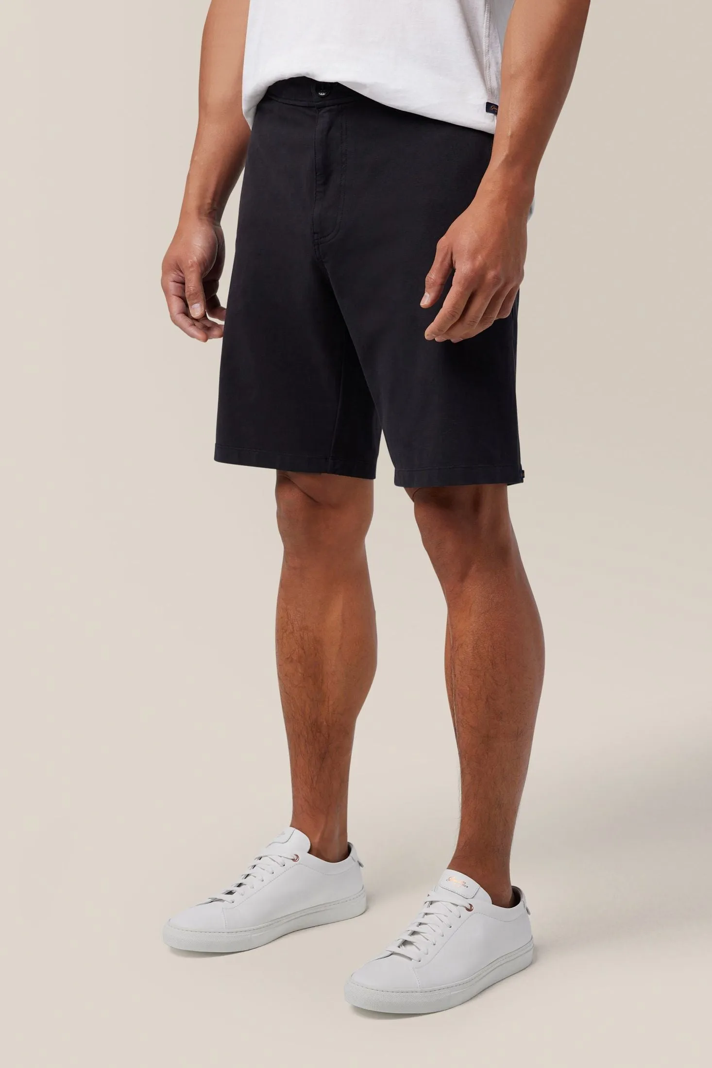 Tulum Short 9" | Flex Pro Jersey