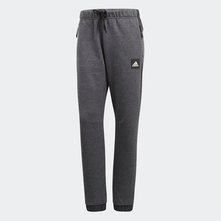 UNISEX Athletics ID Pants DM9556