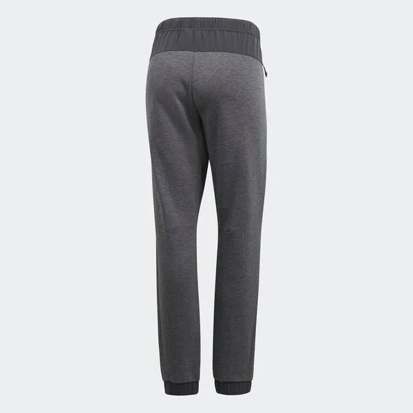 UNISEX Athletics ID Pants DM9556