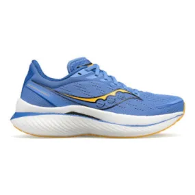 Women's Saucony Endorphin Speed 3 (Horizon/Gold)