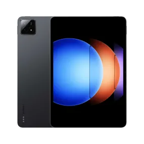 Xiaomi Pad 6S Pro 12.4''  8GB 256GB