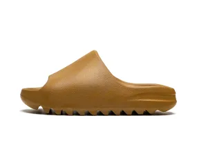 Yeezy Slide "Ochre"