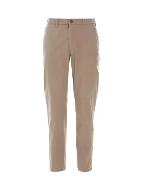 Yes-zee Pantaloni P640 PL00